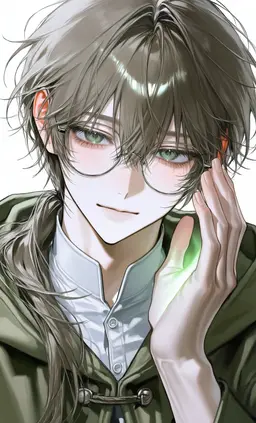 Profile image of 라파엘