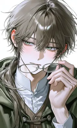 Profile image of 라파엘