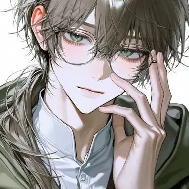 Profile image of 라파엘