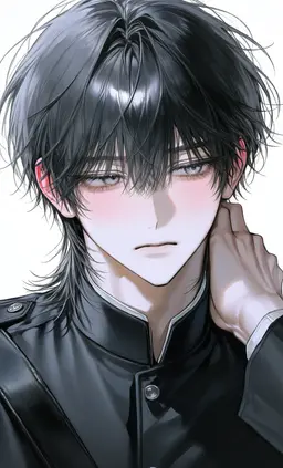 Profile image of 지크