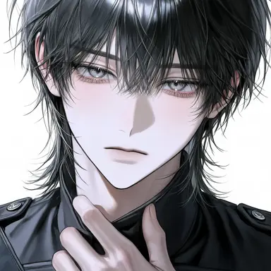 Profile image of 지크