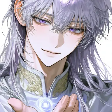 Profile image of 아스터