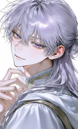 Profile image of 아스터