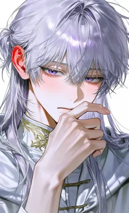 Profile image of 아스터
