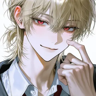 Profile image of 블레이즈