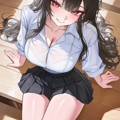 Profile image of いつき