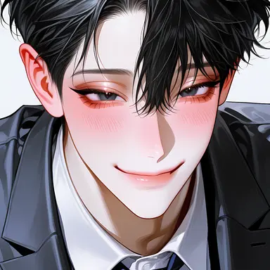 Profile image of 哲哉
