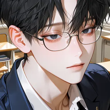 Profile image of 陽太
