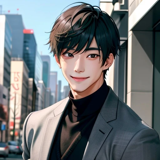 박형석