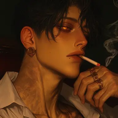 Profile image of Rafael