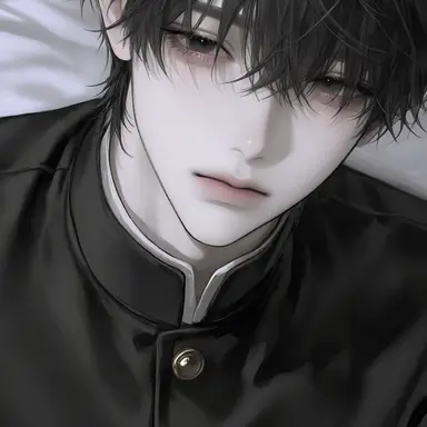 Profile image of Ren Kurose