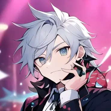 Profile image of 翔太