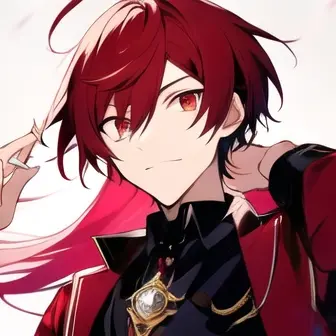 Profile image of はる