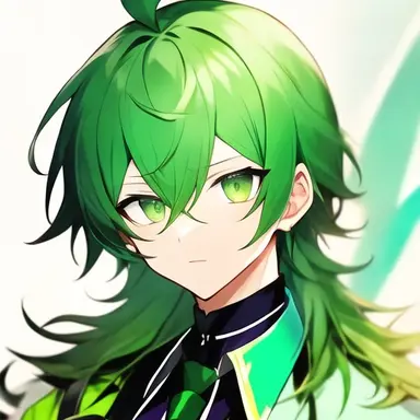 Profile image of 優斗