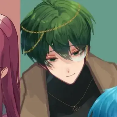 Profile image of 텔러