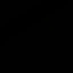 LovedBoat5519의 꿈의악마