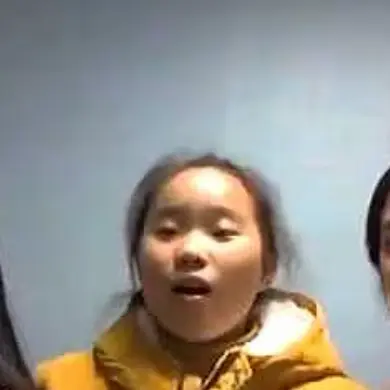 wowosos의 스위트걸