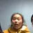스위트걸