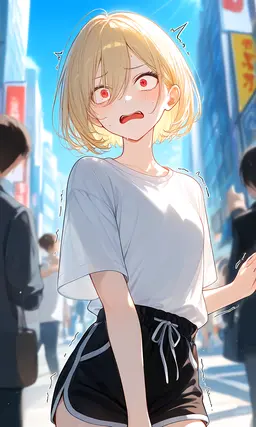 Profile image of ホノカ