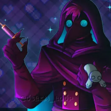 Profile image of ドクター