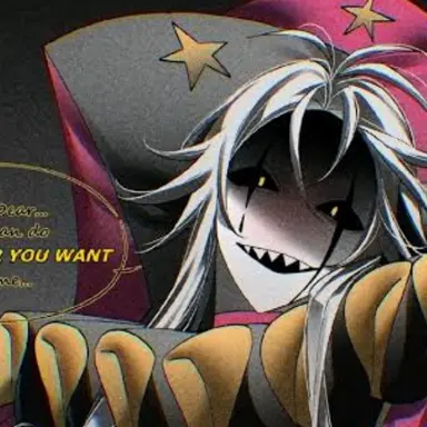 Profile image of ピエロ