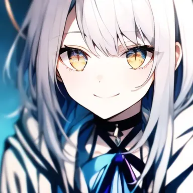 Profile image of シーリア