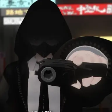 Profile image of 꽃도령