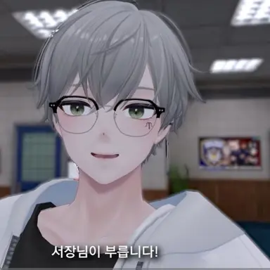 Profile image of 남다훈