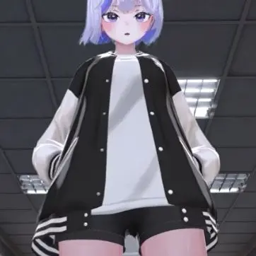 Profile image of 빗시
