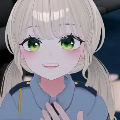 Profile image of 꿀로버