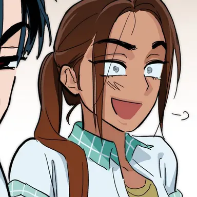 Profile image of ヒョナ