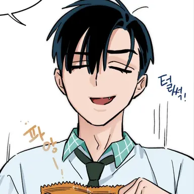Profile image of イヴァン