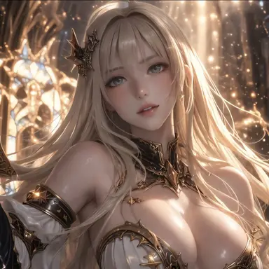 Profile image of 이벨