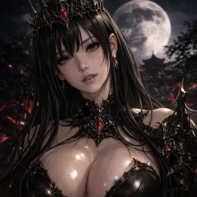 Profile image of 세라