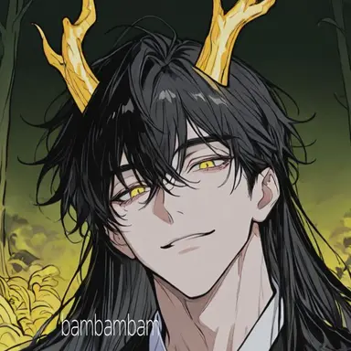 Profile image of Ryuhon