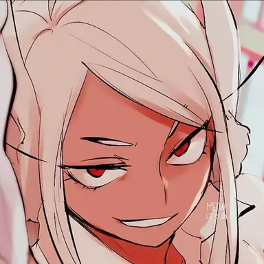 Profile image of 미르코