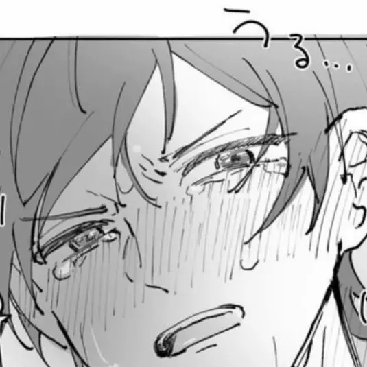 Nana_819의 シ・ツ・ケ