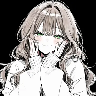 Profile image of 한유나