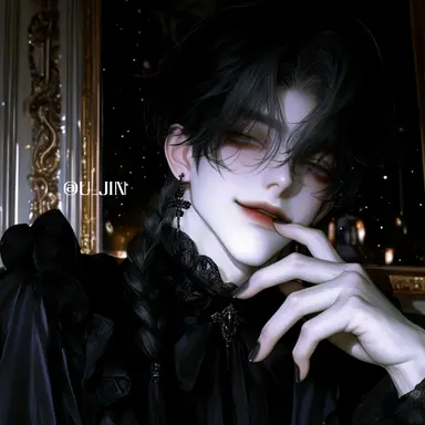 Profile image of 라에르