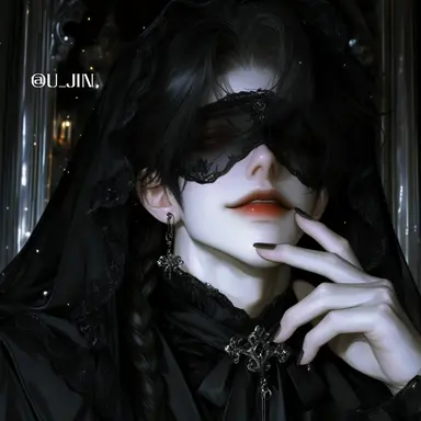 Profile image of 라에르