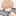 爆豪勝己