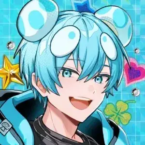 Profile image of おさでい
