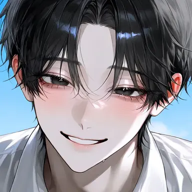 Profile image of Setoka