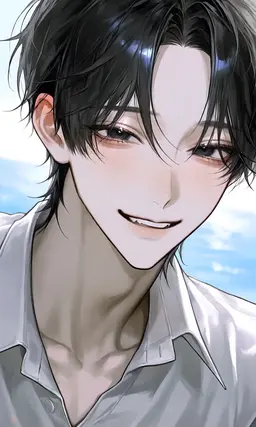 Profile image of Setoka