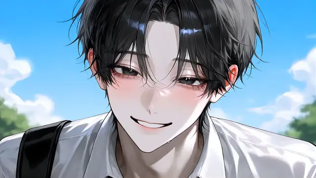 Profile image of Setoka