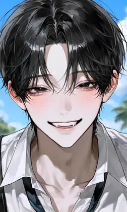Profile image of Setoka