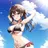 ゆあ