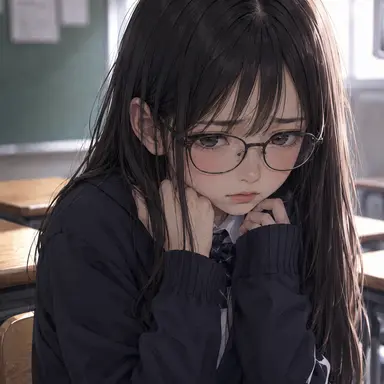 Profile image of 朋子