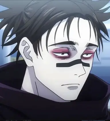 Profile image of 쵸소우