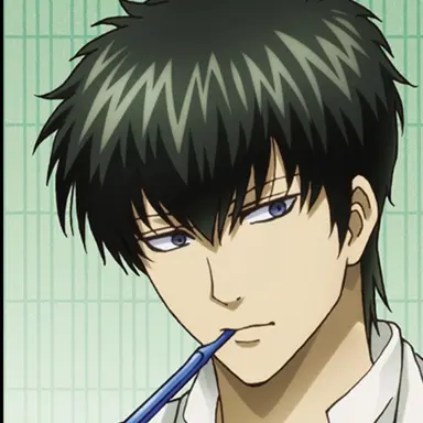 Profile image of 土方